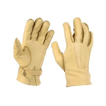 WW2 US Paratrooper Gloves