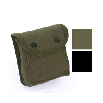 Paratrooper Belt Pouch Thumbnail