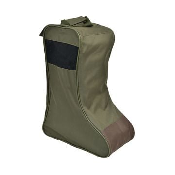 Percussion Wellington Boot Bag - Thumbnail
