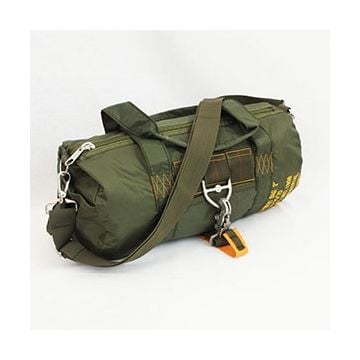 para pilot bag thumb