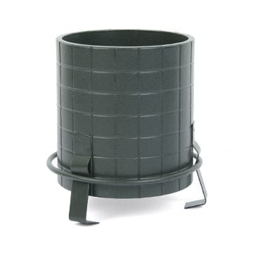 German Grenade Fragmentation Sleeve