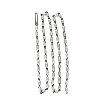 7.62/7.92 Cal Pull Through Chain Thumbnail