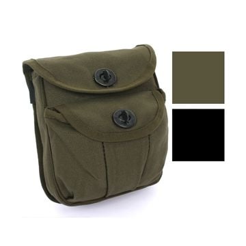 Ranger Belt Pouch Thumbnail