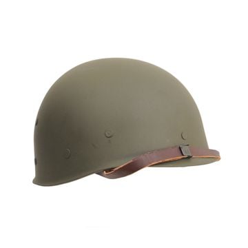 Repro US M1 Helmet Liner - Thumbnail