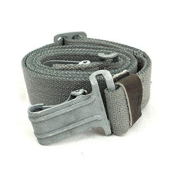 Original East German RPG7 Sling Thumb