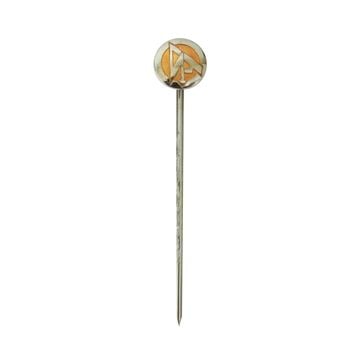 SA Membership Stick Pin Badge Thumb