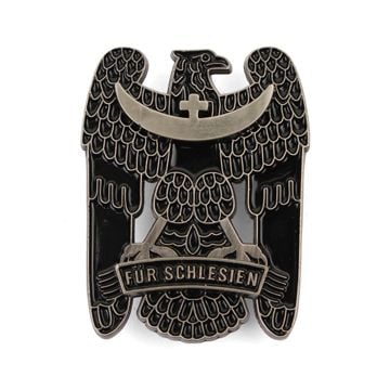 Friekorps Silesian Eagle 1st Class