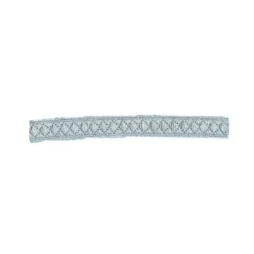 Heer/Waffen-SS - Silver Tresse