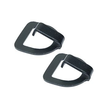 WW2 German A-Frame Hook Packs