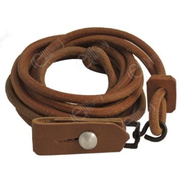 German Luger P08 Lanyard