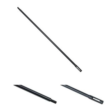 German K98 Cleaning Rod - 32cm