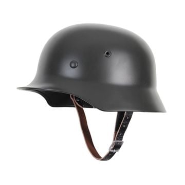 WW2 German M40 Helmet