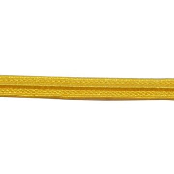 Kriegsmarine - Gold Tresse