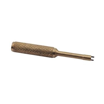 Artillery Luger Fine Sight Adjustment Tool