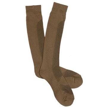 Coyote CoolMax BOOT Socks