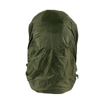 Rucksack Cover up to 80 Litres - Olive Drab 
