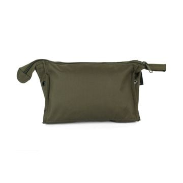 Wash Bag - Olive Drab