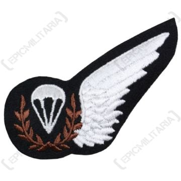 RAF Parachute Jump Instructors Wing