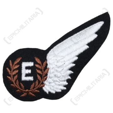 RAF Engineers Wing