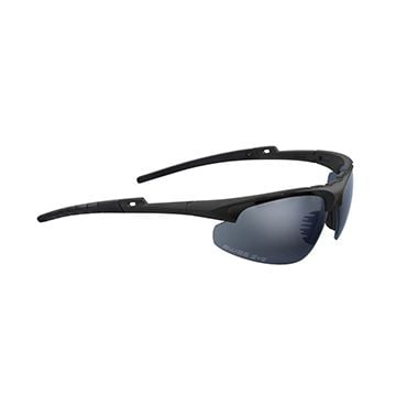 BLACK Swiss Eye 'Apache' Ballistic Glasses