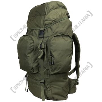 88L Recon Rucksack - Olive Green