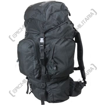 88L Recon Rucksack - Black