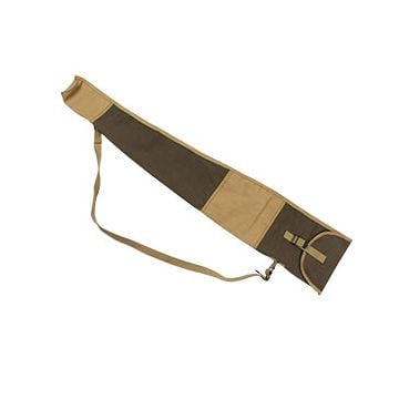 WW1 American Springfield Rifle Cover