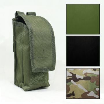 Molle AK47 Pouch - Single