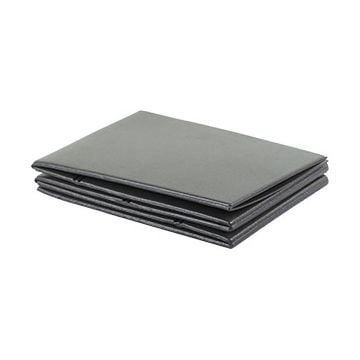 German Army Style Roll Mat