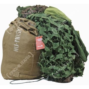 czech camo net 1