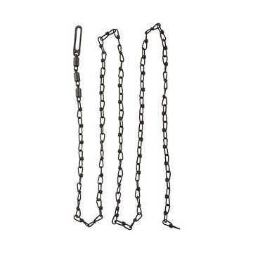 Original MP44 Pull Through Chain