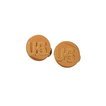 US Collar Discs - US