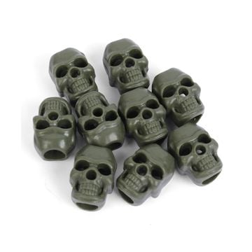Skull Cord Accessory Thumbnail