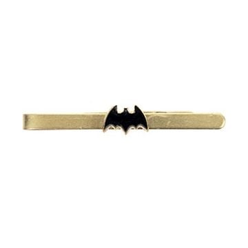 Russian Spetsnaz Tie Pin Thumbnail
