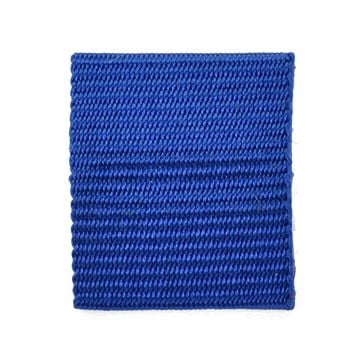 SS 4 Years Service Medal Ribbon
