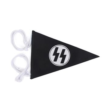 SS Pennant Thumbnail