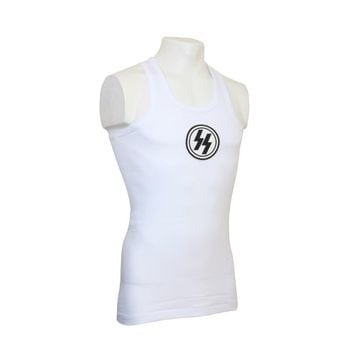 SS Runes vest Sports top thumbnail
