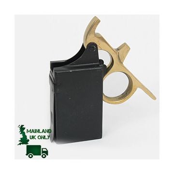 Sten Gun Magazine Loader