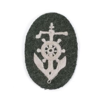 Steurmann Anchor/Wheel Thumbnail
