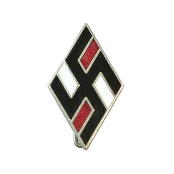 Students Badge - Thumbnail