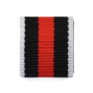 Sudetenland Medal Ribbon
