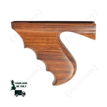 Thompson M1928 Vertical Grip Thumbnail