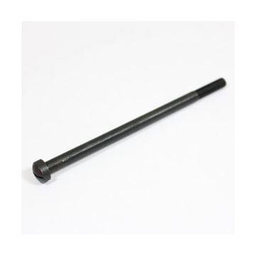 WW2 US Thompson Vertical Grip Screw Thumbnail