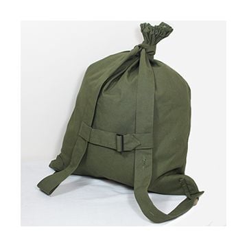 WW2 Soviet M35 Duffel Bag Thumbnail
