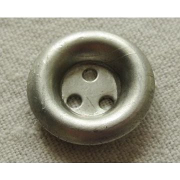This image shows the German Tin Dish Buttons.