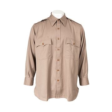 This view shows the front. Thumbnail.