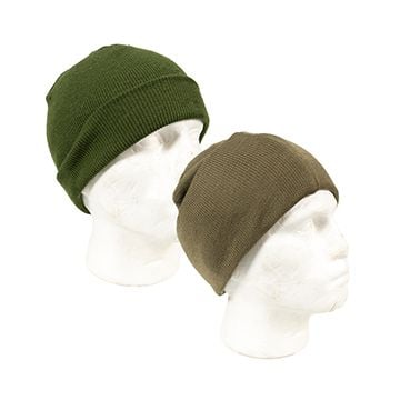 This view shows the beanies. Thumbnail.