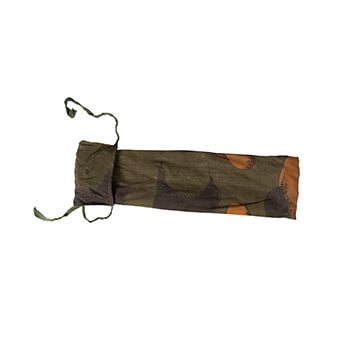 This view shows the bag. Thumbnail.