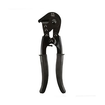 American 1938 Pattern Wire Cutters