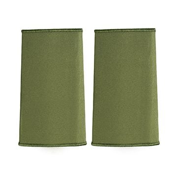British Army Premium Rank Slides – Private